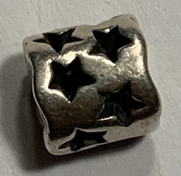 Pandora’s Charm