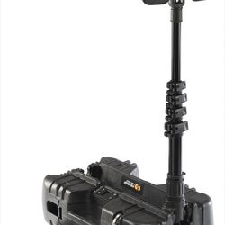 Pelican 9490 Remote Area LED Lighting System
