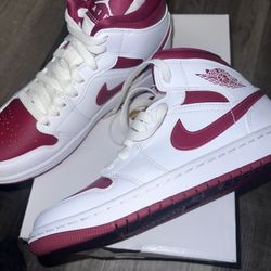 Jordan max 200 5Y GS
