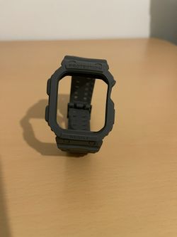 Apple Watch Bracelet 