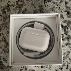 Brand New AirPods Pro 2 – Sealed, Never Used!