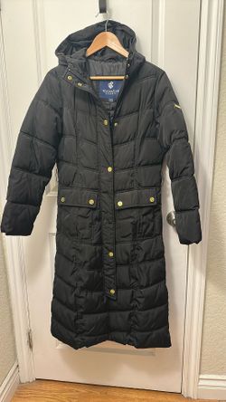 ROCAWEAR Long Jacket