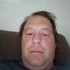 Shawn Sweeney 