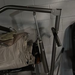 Home Medical Equipment