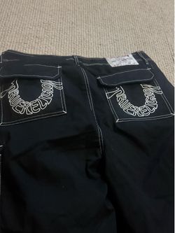True religion