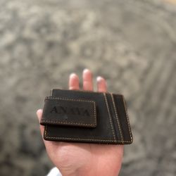 Men’s Wallet