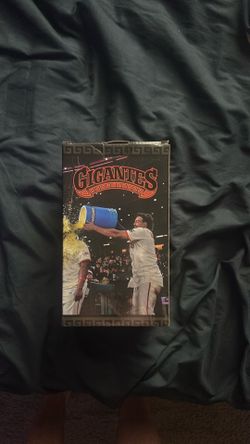 SF Giants Willy Adames bobble head