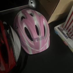 Helmets