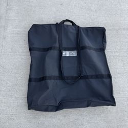 Bronco Roof Panel Bag