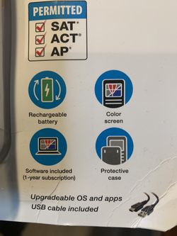 Ti 84 Plus CE calculator 