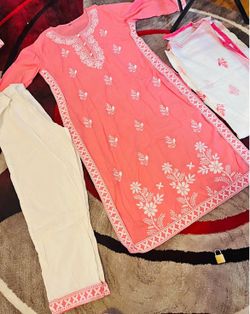 Fancy dress brand new
