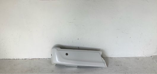 2021 2025 Ford F-150 left rear bumper cap (8)