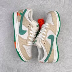 Nike Sb Dunk Low Jarritos 44