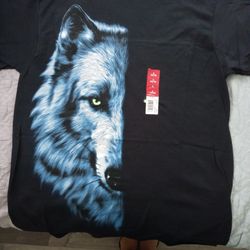 Playera