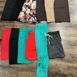 Gorgeous Professional Skirt Lot
