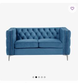 Couch set