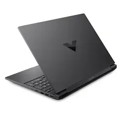 HP VICTUS 3050