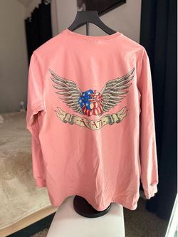 Ariat women fr shirt
