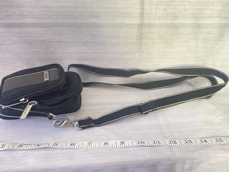 Camera Bag