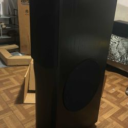 Premiere Ksp-300