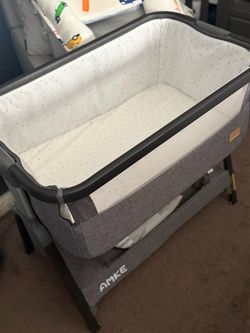 Bassinet