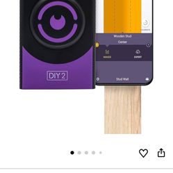 Detector Cah