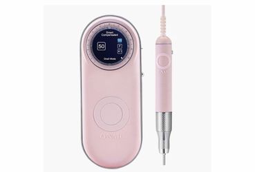 O’ nail drill bit