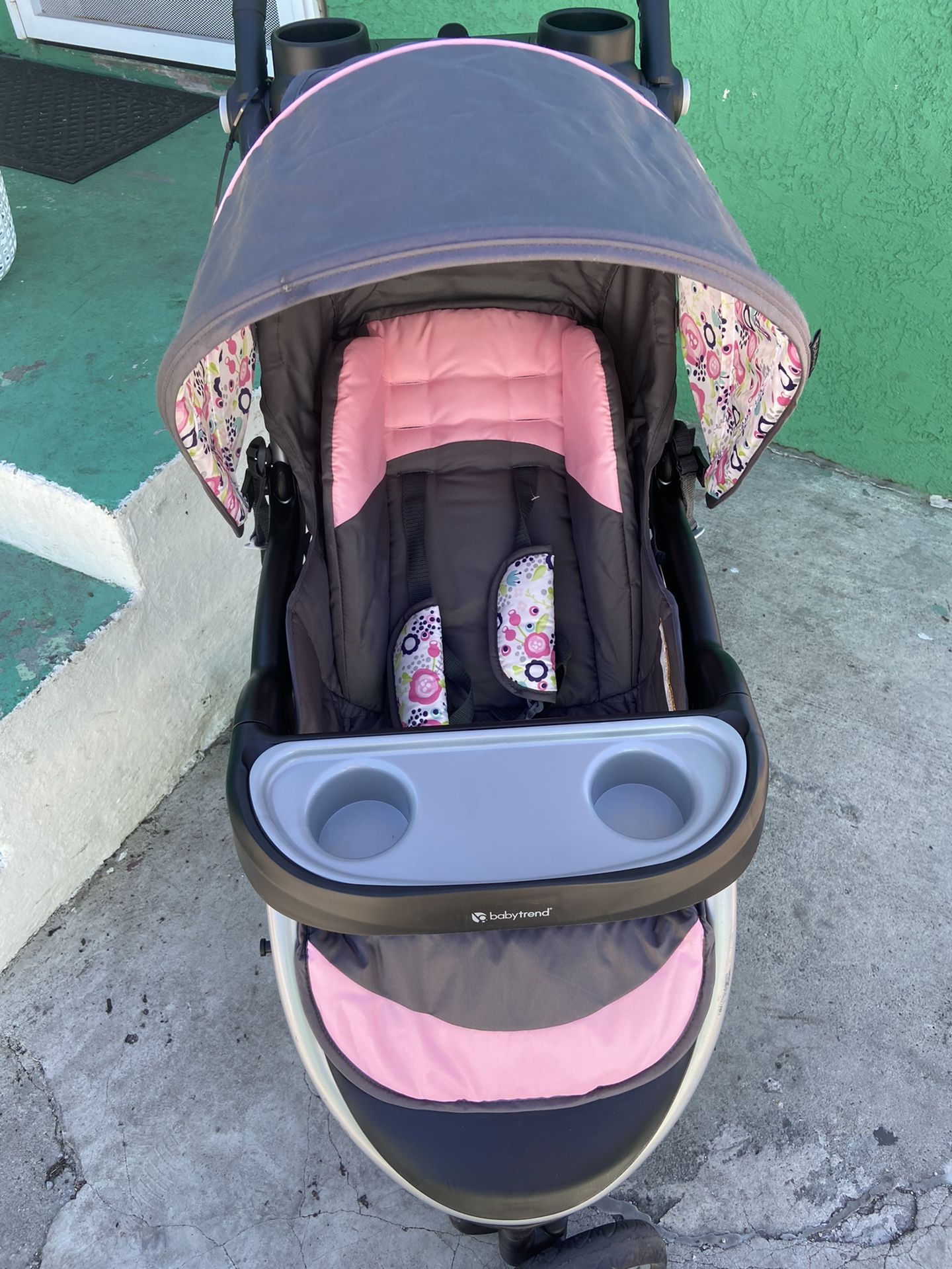 city select double stroller graco adapter BOB Revolution Duallie Infant Car Seat Color:1.0 Grey drinkware_kitchen giving you a more Best lures for largemouth