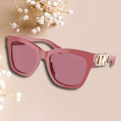 Michael Kors Sunglasses 