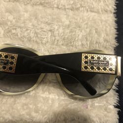 Kate Spade Women’s Sunglasses 