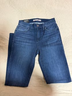 Joes Skinny Ankle Jeans
