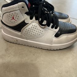 Air jordan