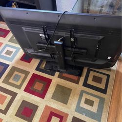 Tv For Sell 