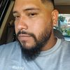 Juan Chavez