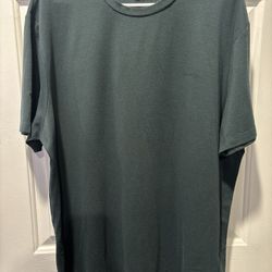 Men Calvin Klein Tshirt