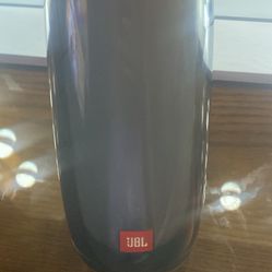 Jbl Pulse 4 