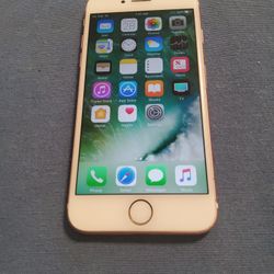 App.e Iphone 7 256gb (Unlocked)