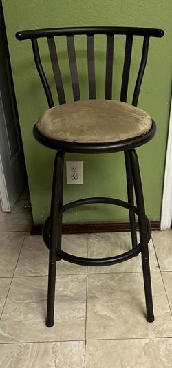 Bat Stool
