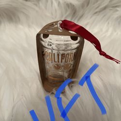 Christmas Ornament Up For Trade