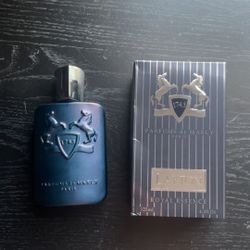 Parfume De Marly Layton Royal Essence
