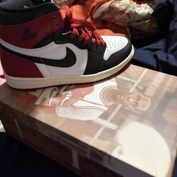 Jordan 1