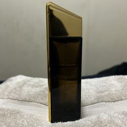 Rabanne 1 Million Eau de Toilette 