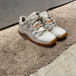 Jordan 11s