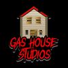 Gas House Studios