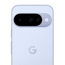 Google Pixel 10, 128 GB Unlocked Android Smartphone with Gemini,  Google AI Assistant - Triple Rear Camera, Fast-Charging 24+ Hour Battery