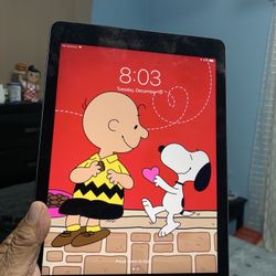 $65 Check Description Santa Ana City 