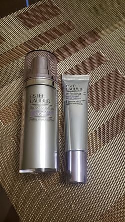 Estee Lauder Perfectionst Pro