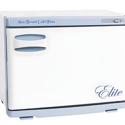 Elite Towel Cabi - Cabinet Warmer (HC-X)