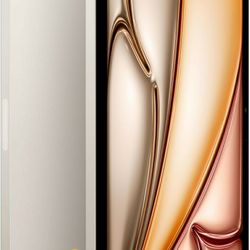  Apple iPad Air 11" M3 128GB Wifi