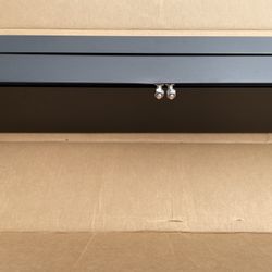 iKamper EXOshell 270 Awning
